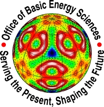 LevLab wins DOE grant