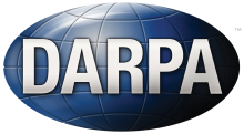 Lev wins DARPA YFA