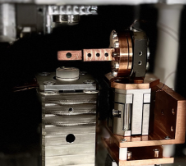 LevLab CavMat