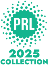 LevLab PRL 2025 Collection of the Year
