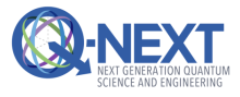 LevLab QNEXT