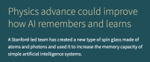 LevLab Stanford Report