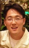 Seo Ho Youn receives PhD