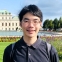 Kenji Maeda, Stanford