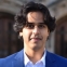 Pranav Parakh