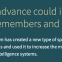 LevLab Stanford Report
