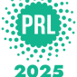 LevLab PRL 2025 Collection of the Year