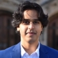 Pranav Parakh