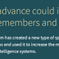 LevLab Stanford Report