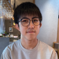 Rin Kuroda, Stanford