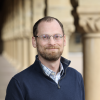 Professor Benjamin Lev