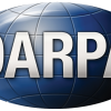 Lev wins DARPA YFA