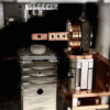 LevLab CavMat