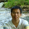 Dr. Mingwu Lu