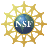 Lev wins NSF CAREER award