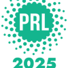 LevLab PRL 2025 Collection of the Year