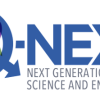 LevLab QNEXT