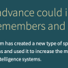 LevLab Stanford Report